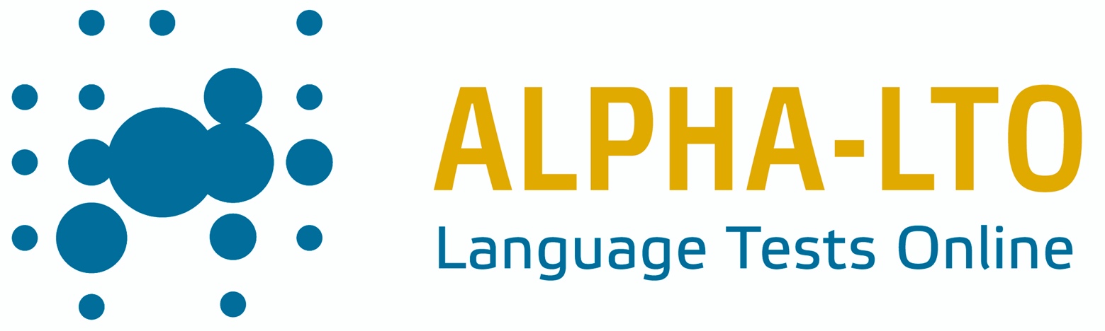 alpha-toel