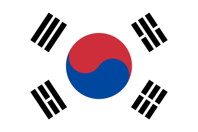 ko