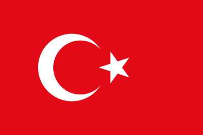 tr