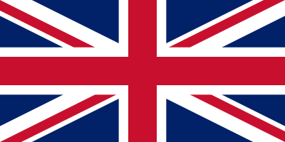 uk