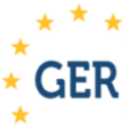 GER