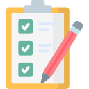 checklist