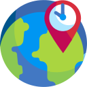 earth-hour