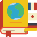 languages